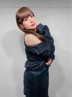 次回出勤(･ω･)ﾉ