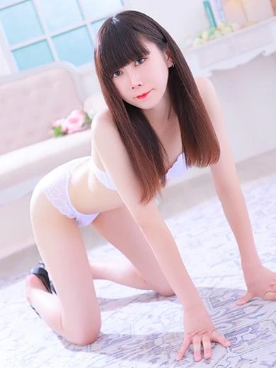 しあと少しですガ！