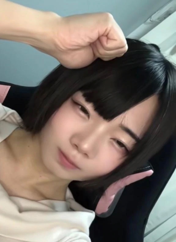 本日出勤です！