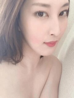 6月29日迄出勤します。