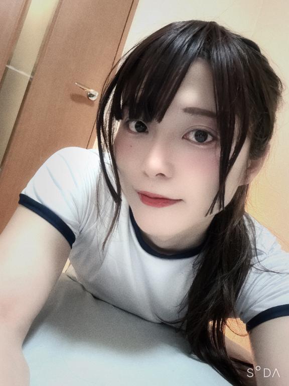 Kさんへ