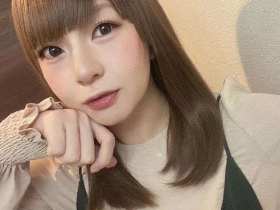 今日は(･ω･)ﾉ