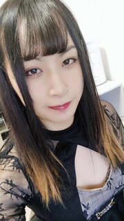 出勤しました♪