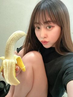 こうゆうの好き🍌
