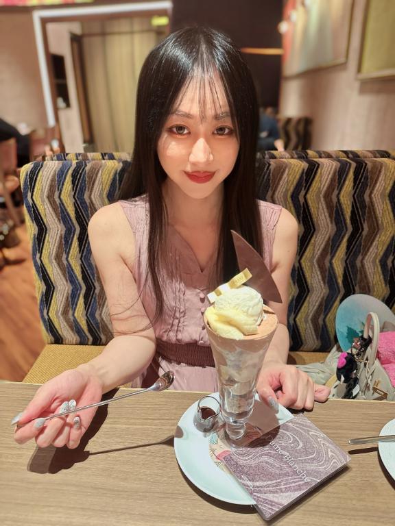 ご予約満了🩷