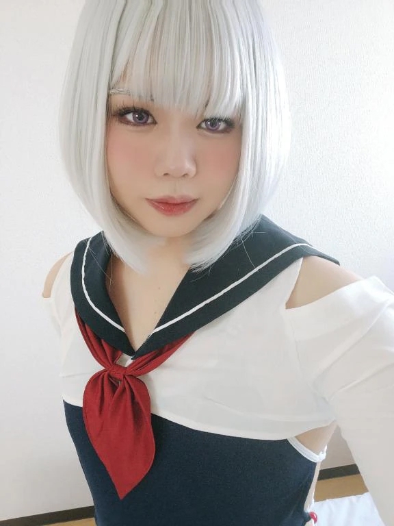 お久しぶりのFさん