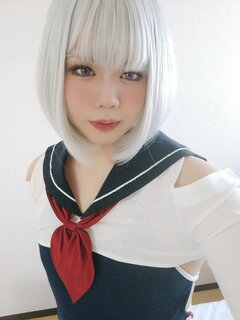 お久しぶりのFさん