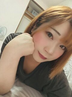 明日16時～ラストまで出勤します