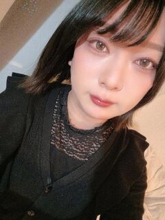 K様へのお礼日記(柚^^姫)