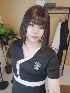 特殊なプレイが出来たYさん