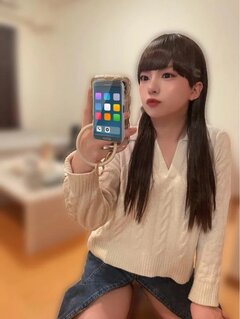 感謝🙏✨️🍓