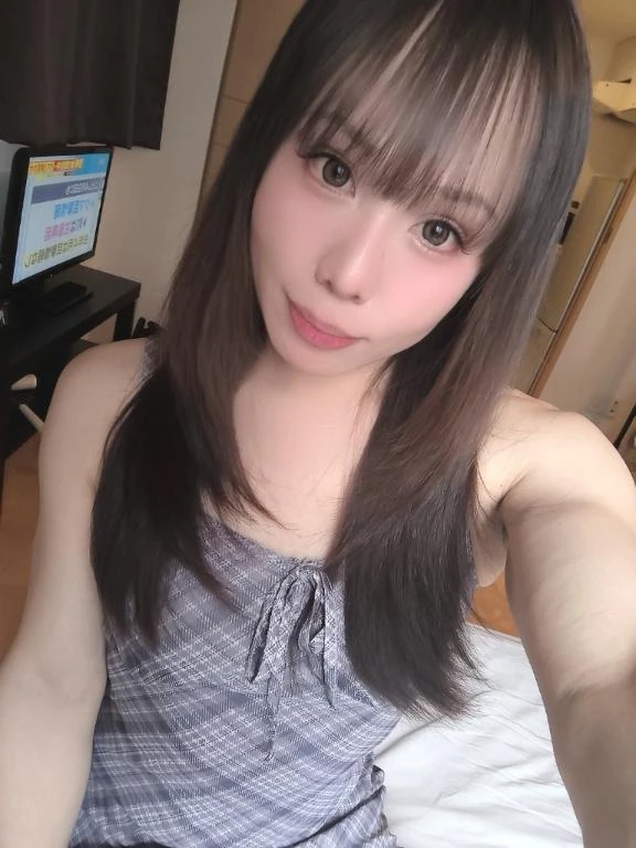 🌹リピ様ありがとう🌹