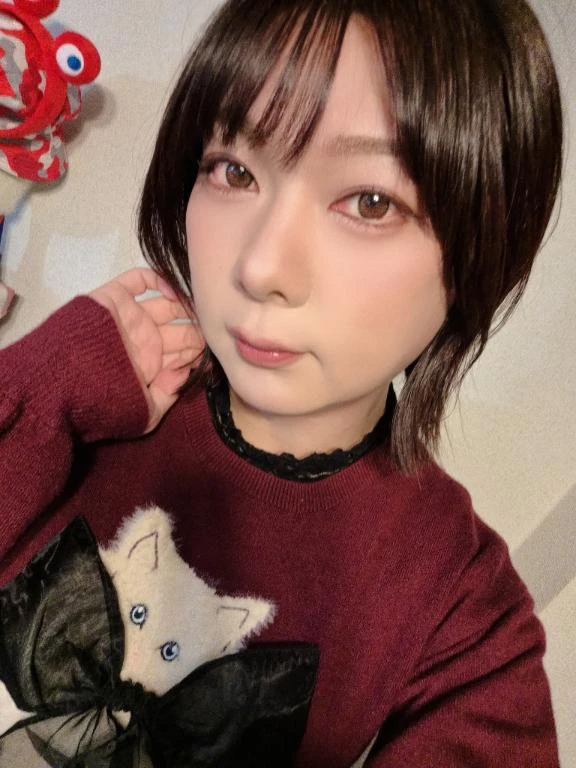 S様へのお礼日記(柚^^妃)