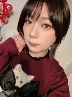 S様へのお礼日記(柚^^妃)