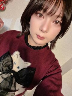 S様へのお礼日記(柚^^妃)