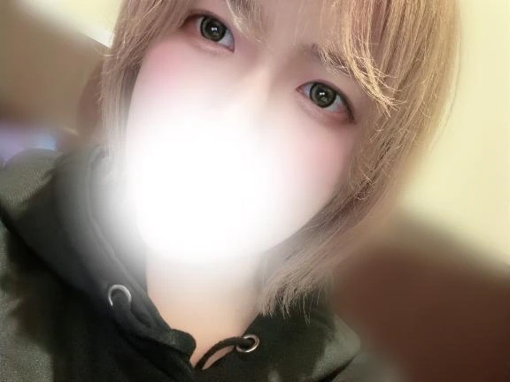 🌝