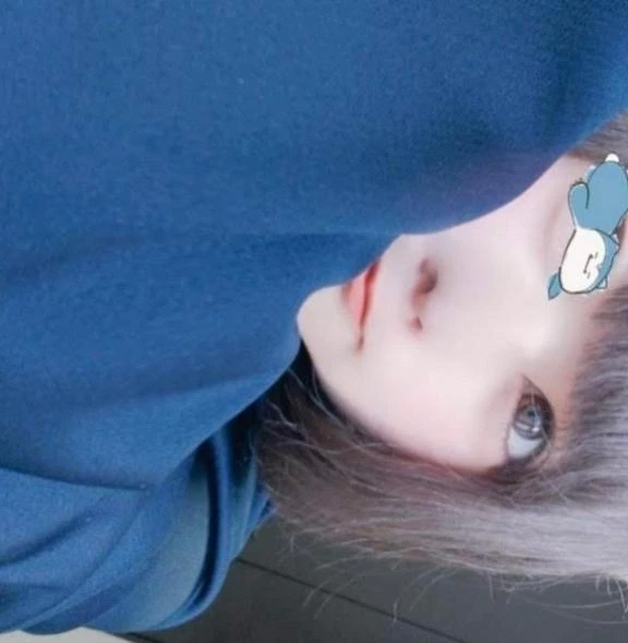 出勤します〜！