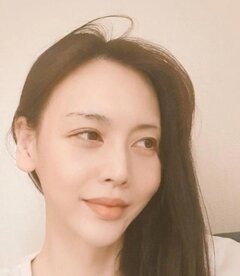 F様へのお礼✨