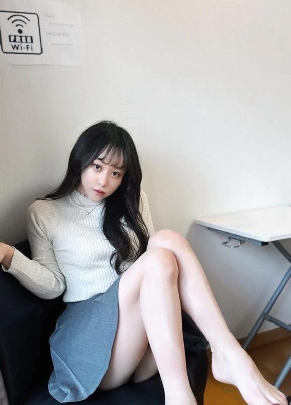 ご予約満了🩷