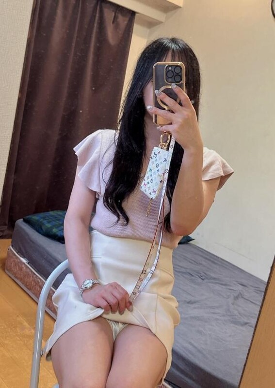 ご予約満了🩷