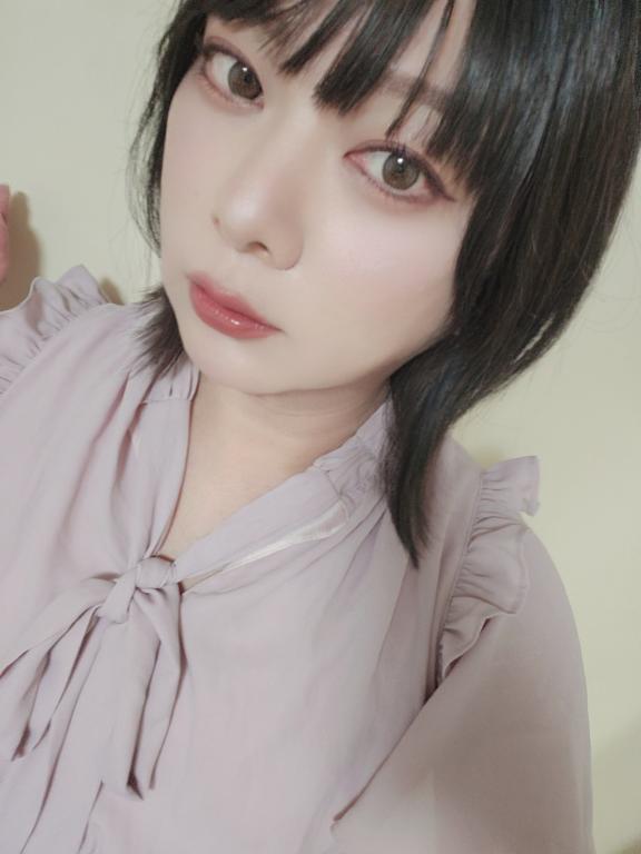 C様へのお礼日記(柚^^妃)