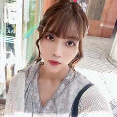 更新しました♡