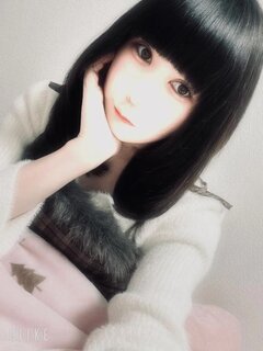 出勤しますーっ!