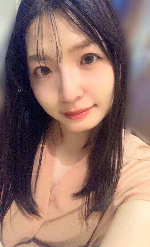 お礼