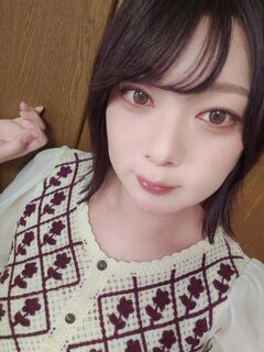 H様へのお礼日記(柚^^妃)