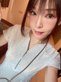 ?８月に出勤しまぁーす?yui