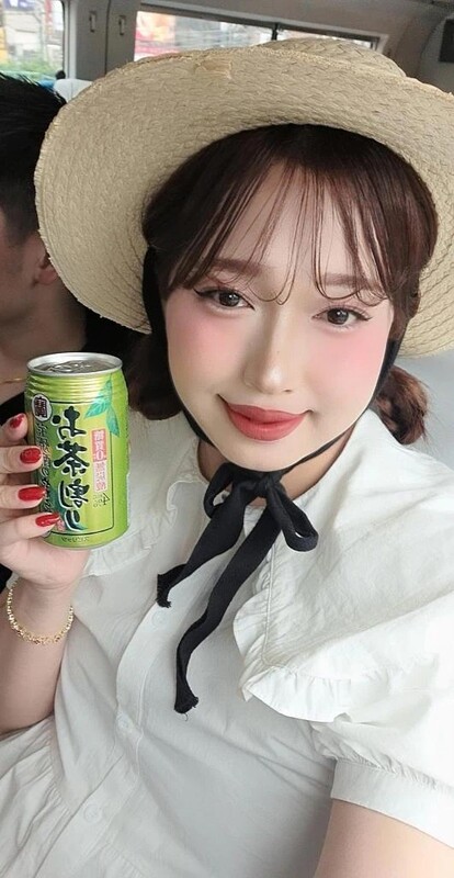 １９時から出勤🩷