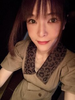 ♡18時まで♡yui