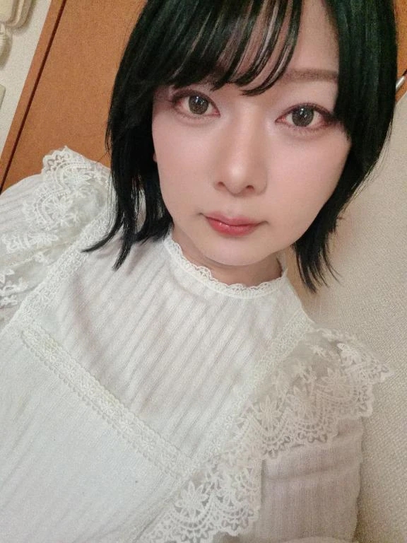 T様へのお礼日記(柚^^妃)