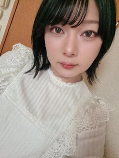 T様へのお礼日記(柚^^妃)