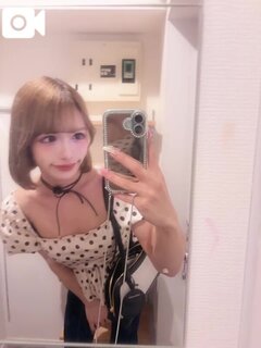 今週のスケジュールでたよ💏