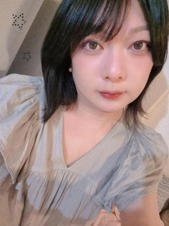 M様へのお礼日記(柚^^妃)