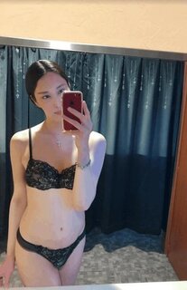 おすすめのオプション