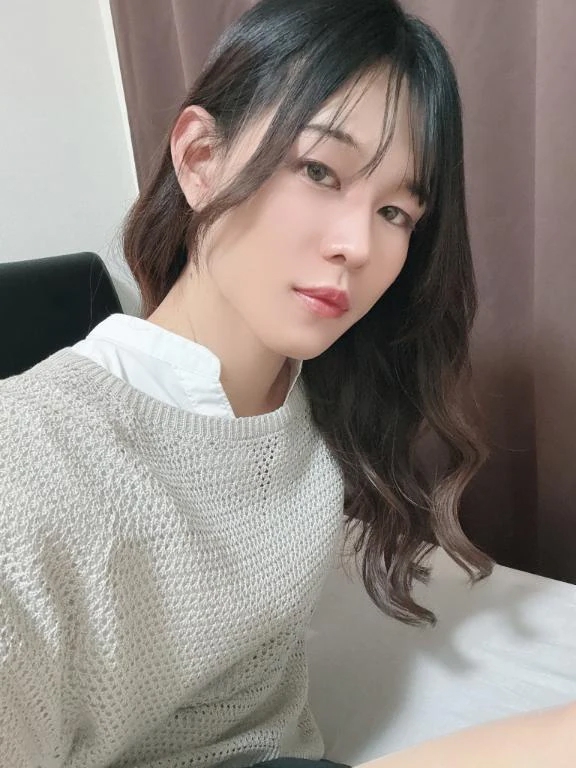 お礼