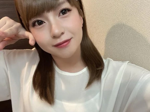 今日の🈳(･ω･)ﾉ