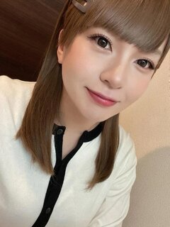 明日明後日について💁‍♀️