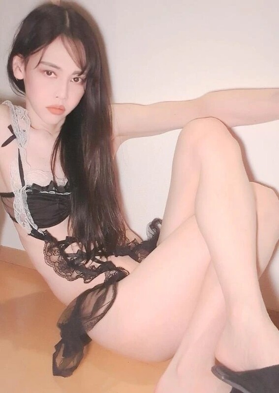 こんにちは出勤しました