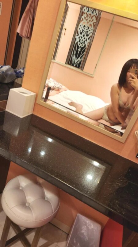 鳥すき焼き食べたい…(年内の予定)