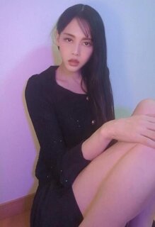 予約お待ちしております