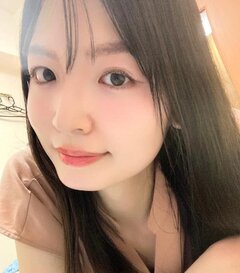 お礼
