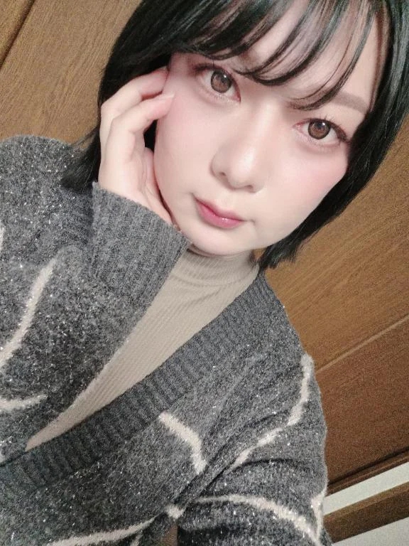 H様へのお礼日記(柚^^妃)