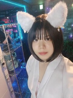 あなる舐め亀頭責めのKさん