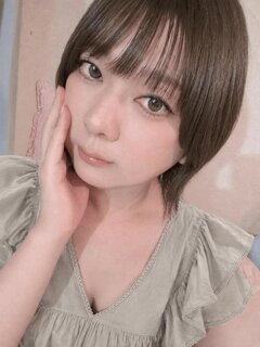 A.M様へのお礼日記(柚^^妃)