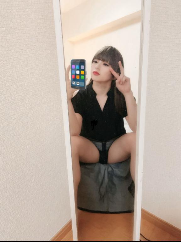 本日💁‍♀️