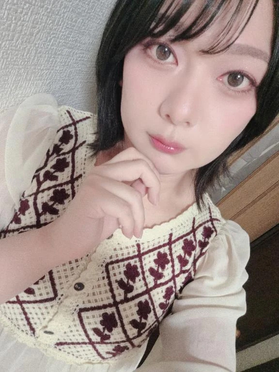 明日7月17日から復帰(柚^^妃)