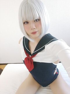 今回は催眠コースだったOさん